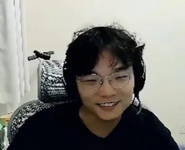 DOTA2: pyw直播爆料和超哥组队参加TI预选赛

之前传言的是跟楼组队，感