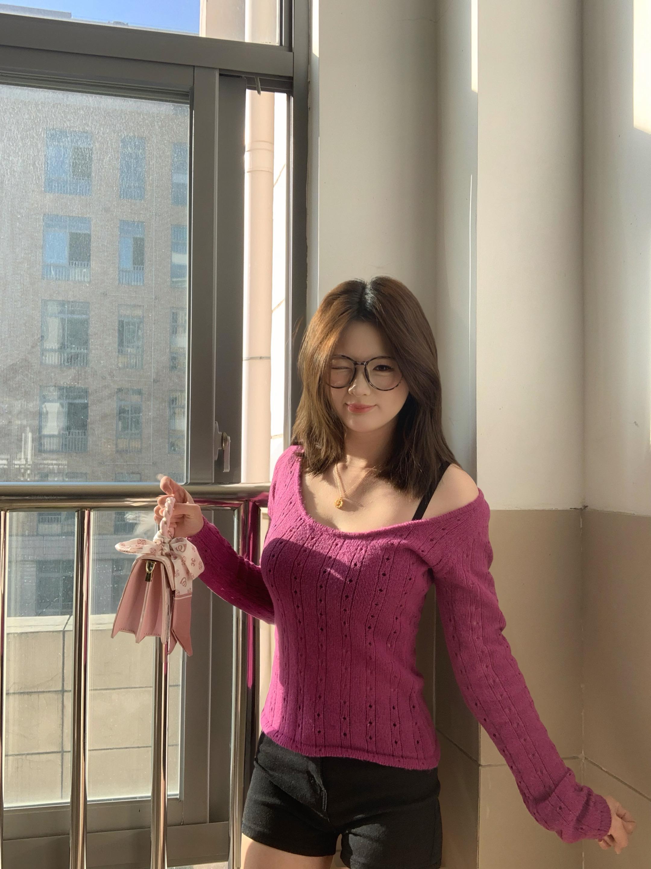 也许是天气，也许是天意。