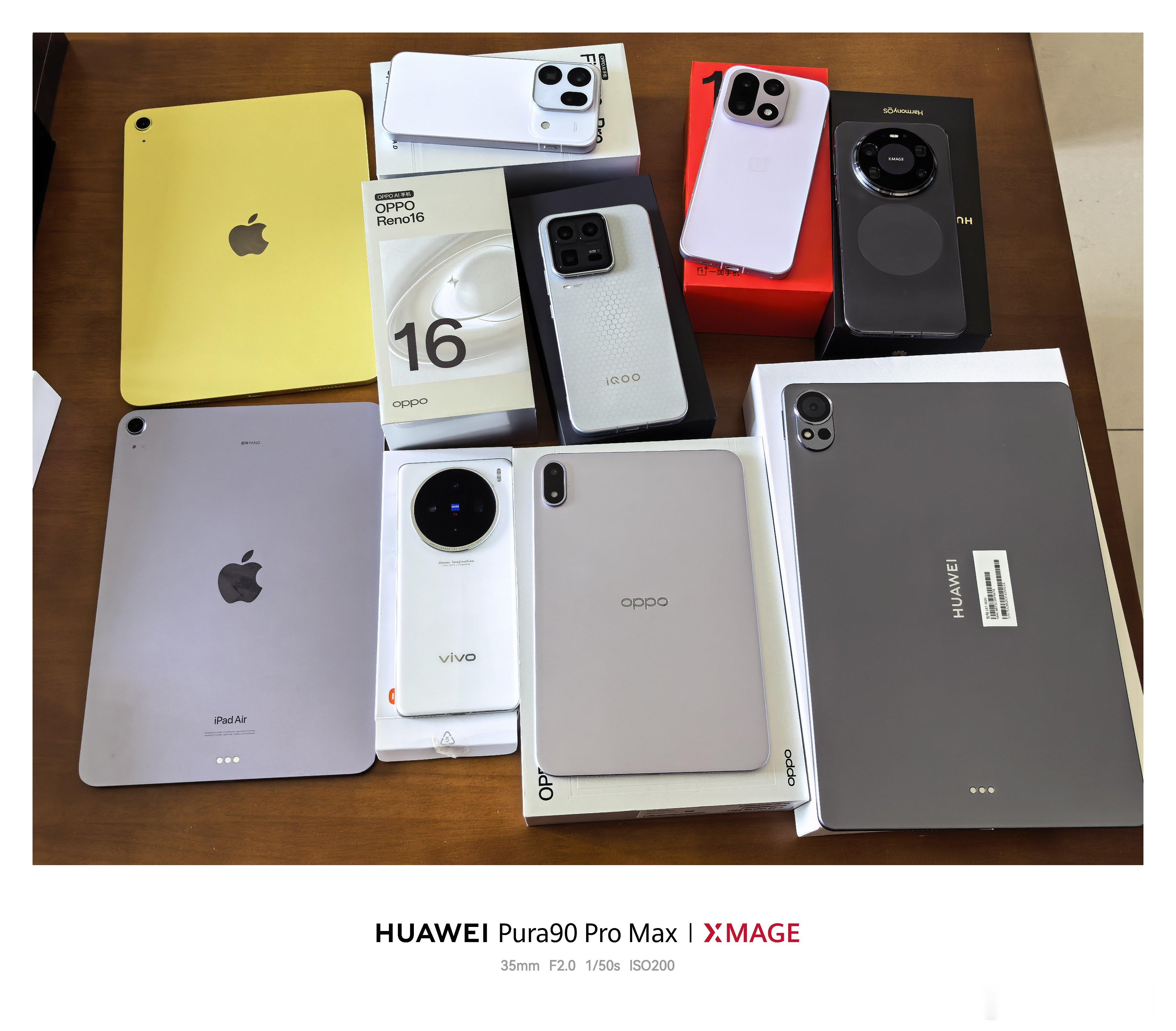 今日新到几个ipad Air5灰色64G国行，单机99新，电池89，背板激光打了