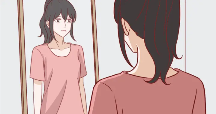 这几种鞋越穿腿越粗，但很多女孩爱穿