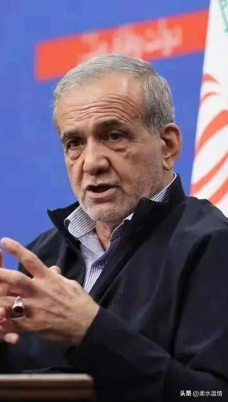 伊朗真硬气！2026年3月8日，伊朗伊斯兰革命卫队发言人纳伊尼宣布，一周以来，伊