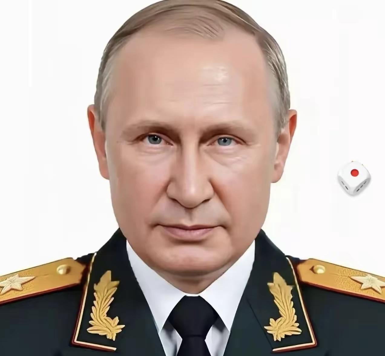 俄罗斯后院又起火了，而且烧得还不轻！就在昨天凌晨，乌克兰的无人机直接摸到了俄罗斯