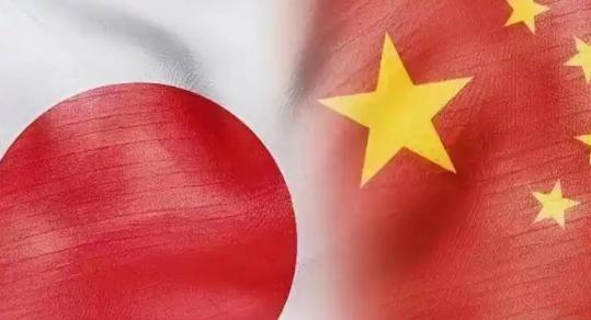 中日对峙到了今天，一个不得不承认的事实似乎已然摆在了明面上， 日本 对于中国的不