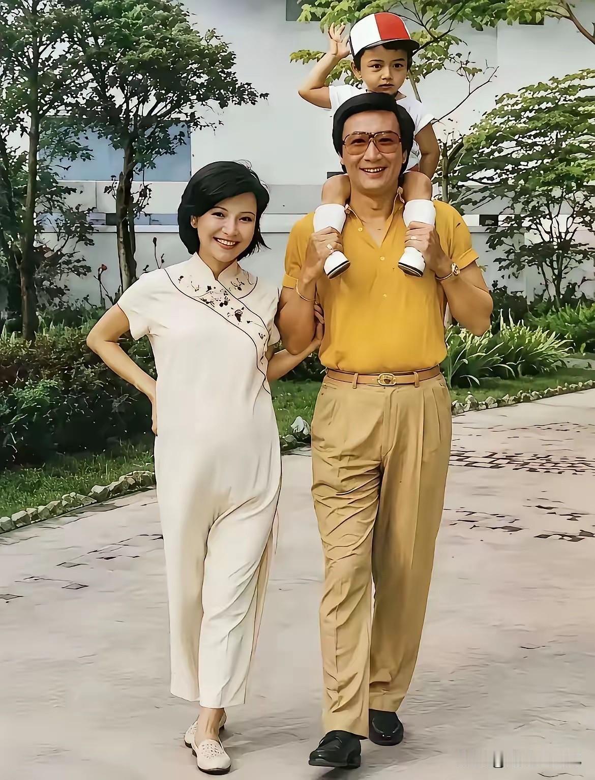 请告诉我，他们是谁呢