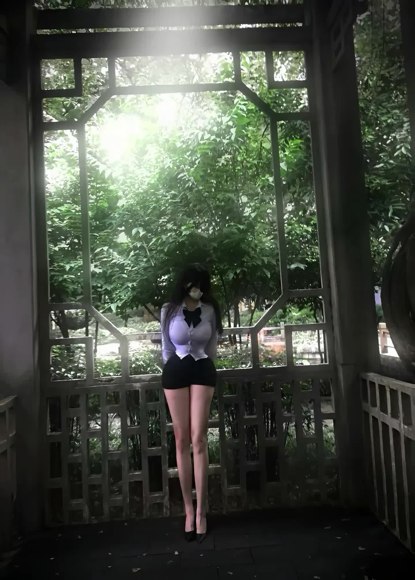 你总以为机会无限 所以从不珍惜眼前