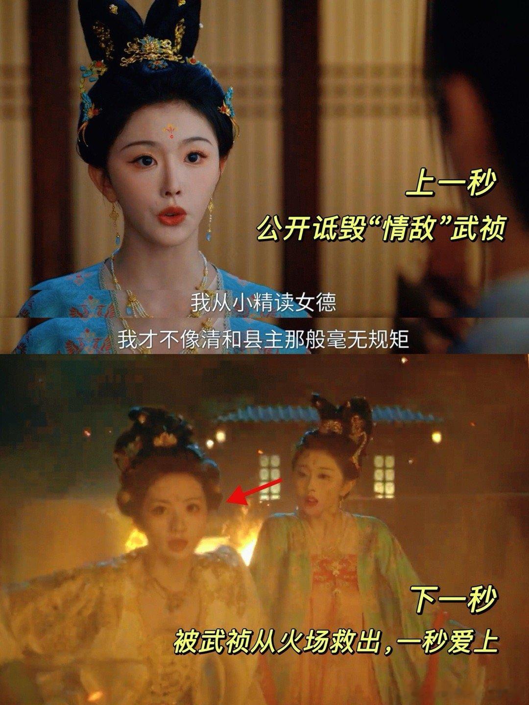 我的评分：[星星][星星][星星][星星][星星]子夜归观后感《子夜归》拍出了一
