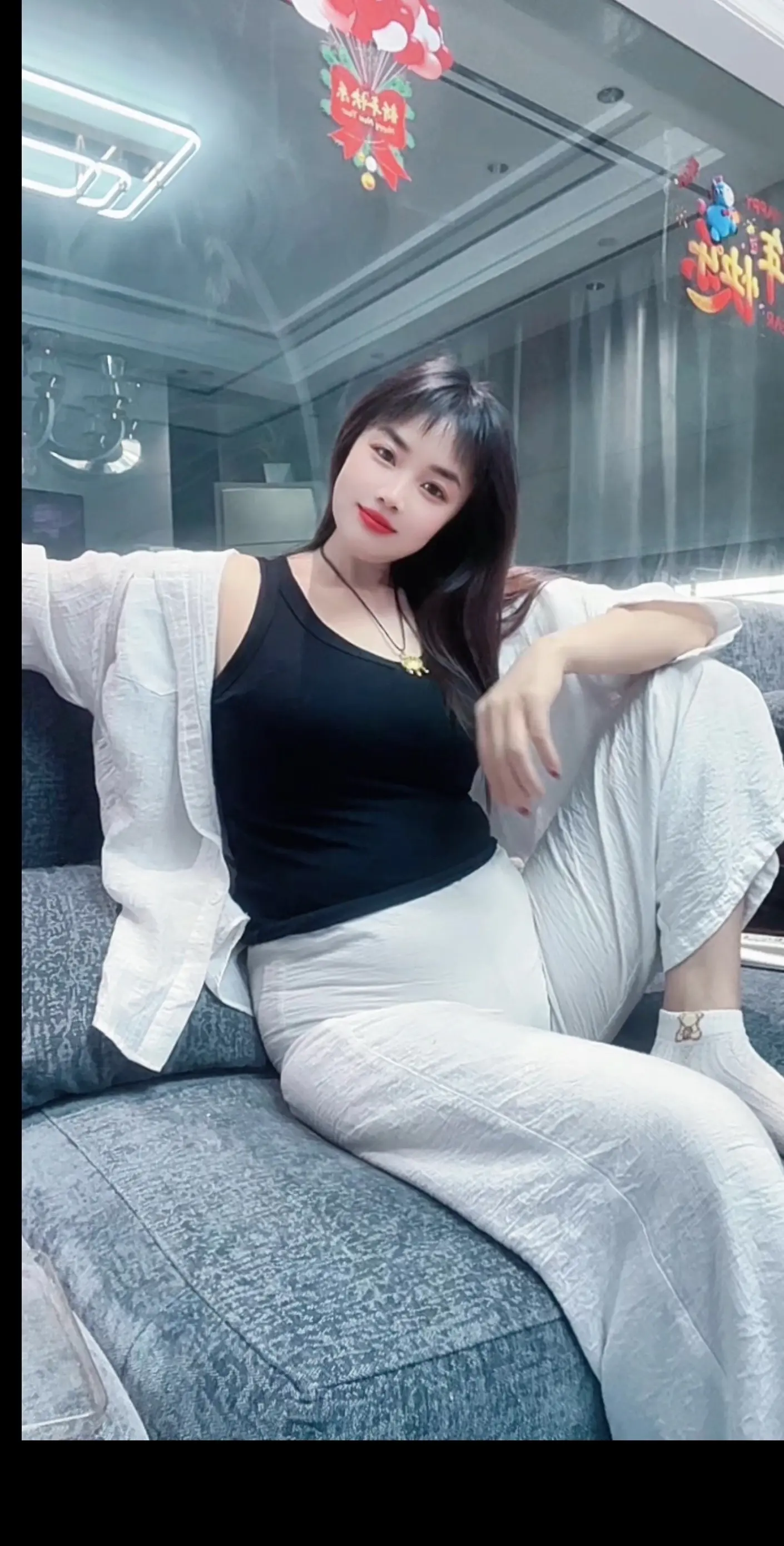 放不开是曾经的执着，留不住的人别再难过