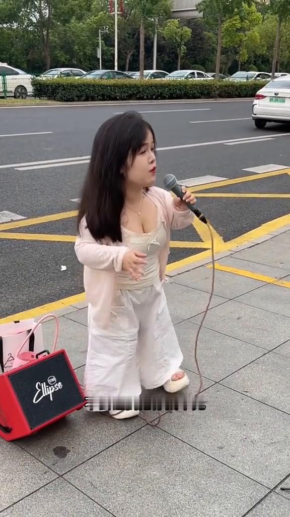 还记得你答应过我，不会让我把你找不见。可你跟随那南归的候鸟飞得那么远，爱像风筝断