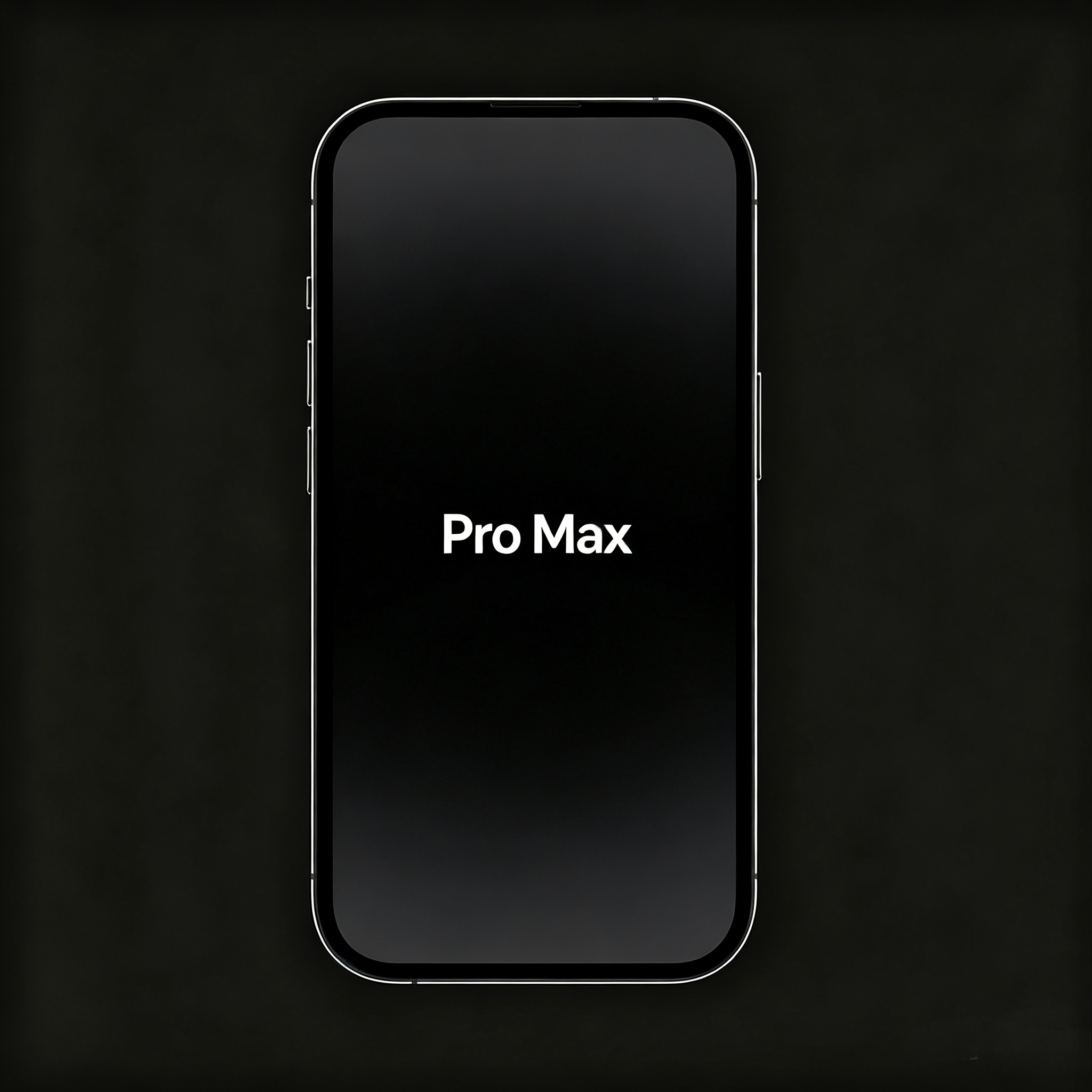 【机圈信息差】下代可能有厂商暂停推出Ultra机型，转而以 Pro Max 机型