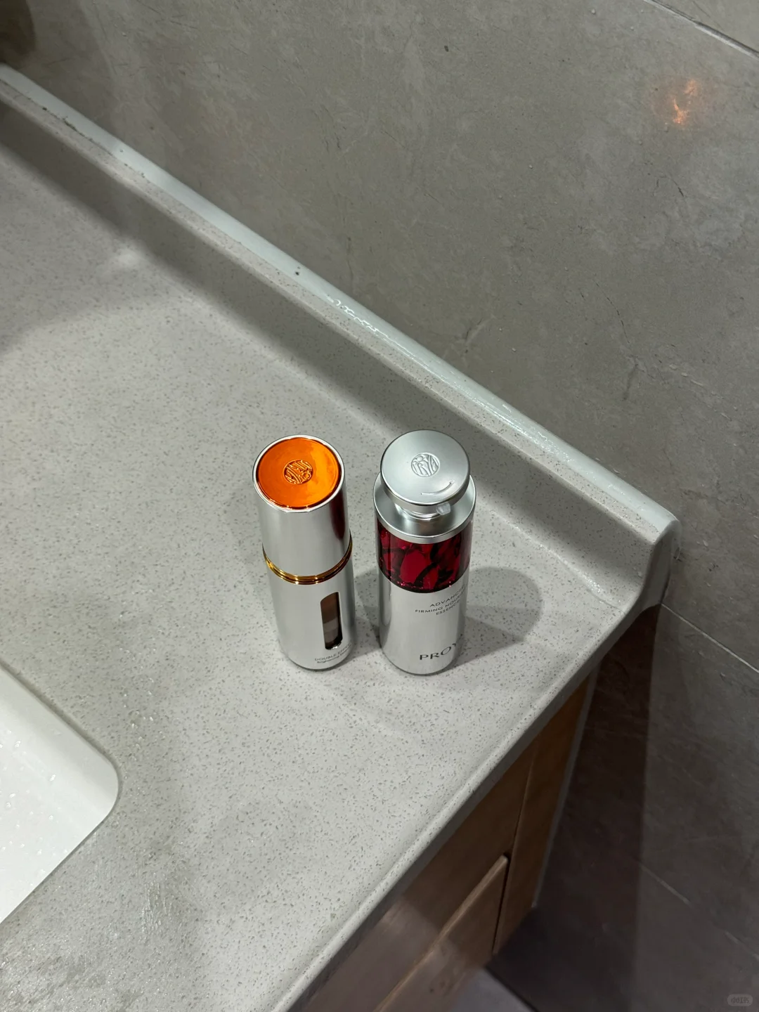 咋做到的啊，这么神奇🥲