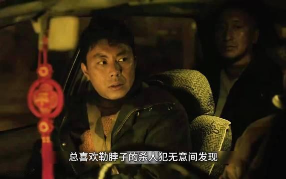 #一分钟精选视频扶持计划# ​