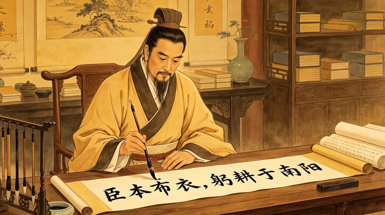 襄阳大妈割四赔五这件事带来的深远影响怎么说都不过分吧吧！
网友们说杨过在襄阳留下