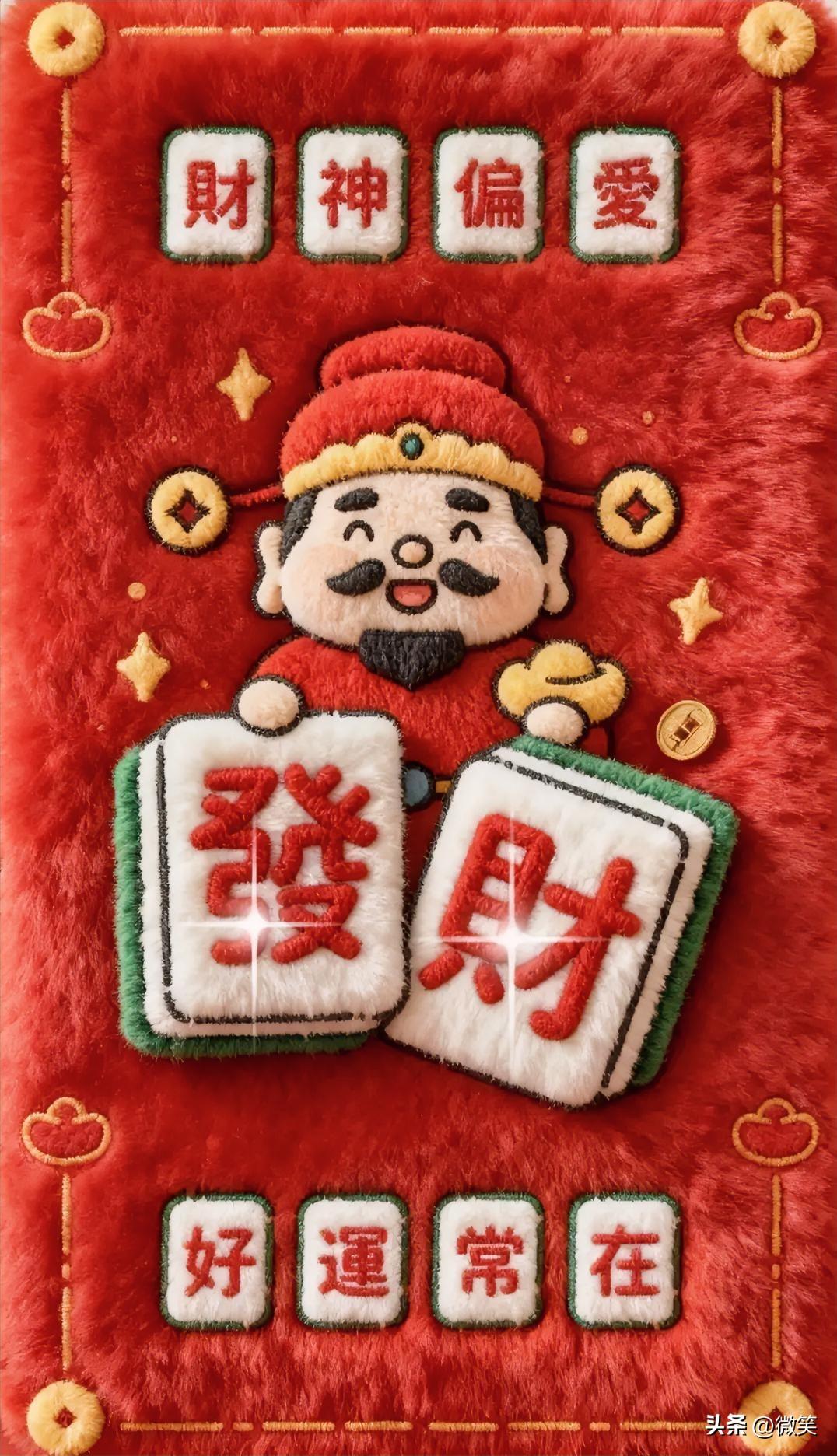 有人说，是腰缠万贯，是声名显赫，是站在万人中央。
可走过半生才明白，幸福从不是轰