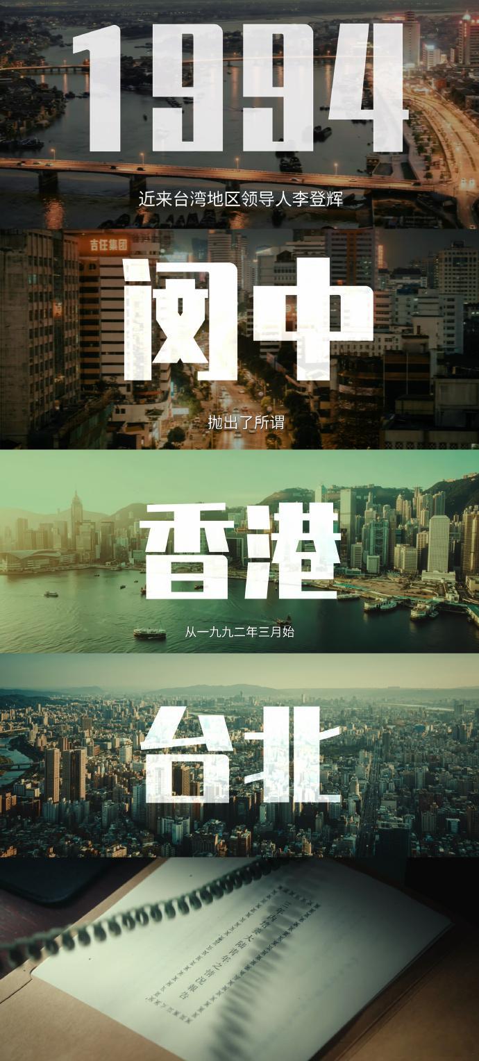 交锋下半年最好看的剧电视剧交锋《交锋》收视口碑双爆！全员实力派飙戏，剧情高能反转