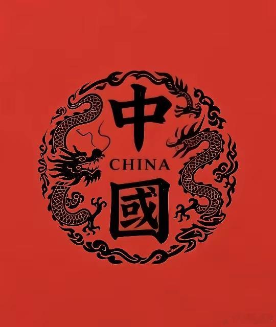 探索华盖之城：肺系统的核心功能与辨证要旨在深入辨证之前，我们必须先建立对肺的立体