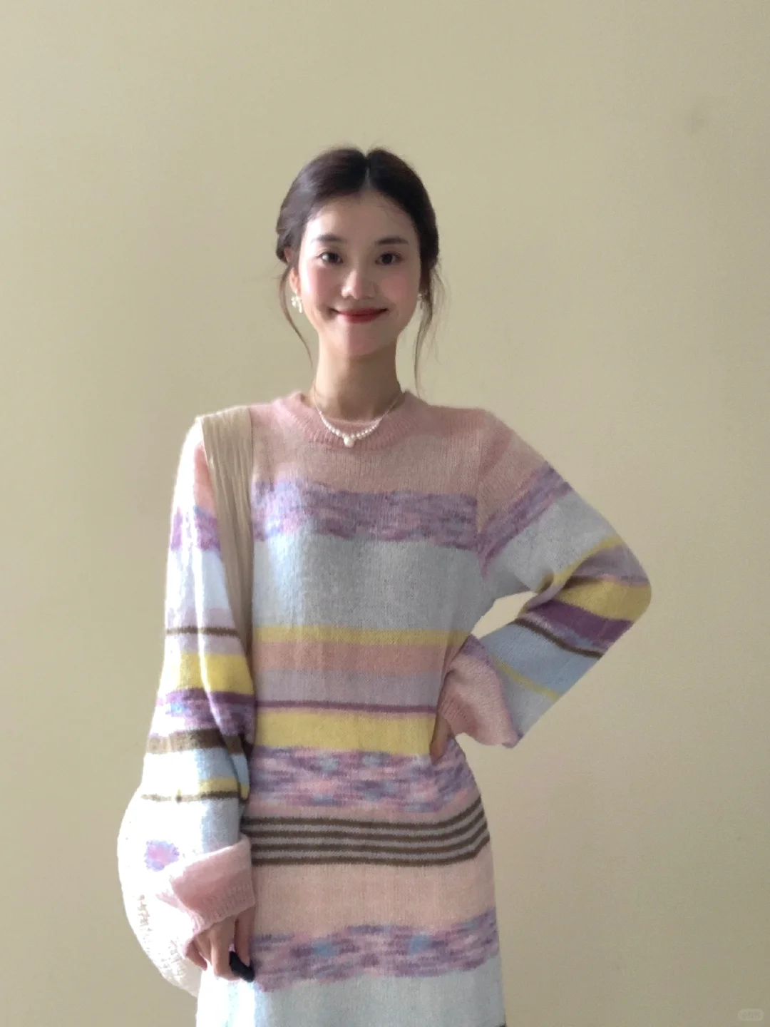 🍧温柔小公主！！🍡🍡