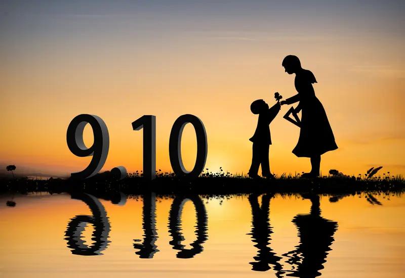 新年生活里，正月十二接十二福那是传统仪式感满满。不过这几年新年，90后成长型父母