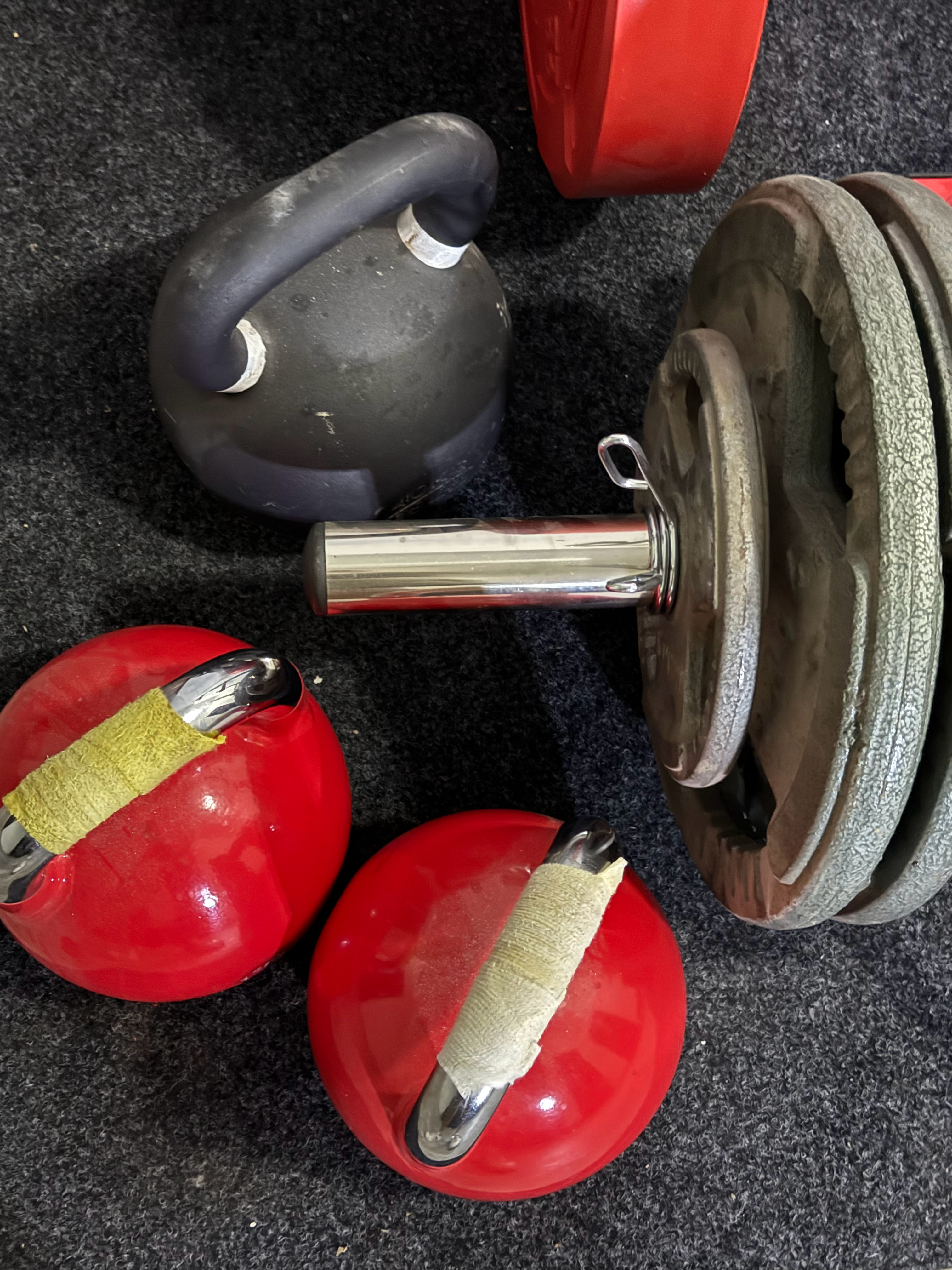跳绳｜第1762天今日1000个 累计2029501个CrossFit｜第885