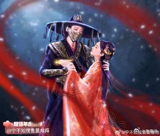 爱奇艺的年度销冠都在这儿了 爱奇艺尖叫之夜太懂观众！把三部销冠剧的主演都聚来了，