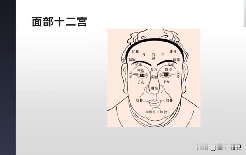 上联：春播千亩稻
下联：秋获万仓粮
横批：风调雨顺