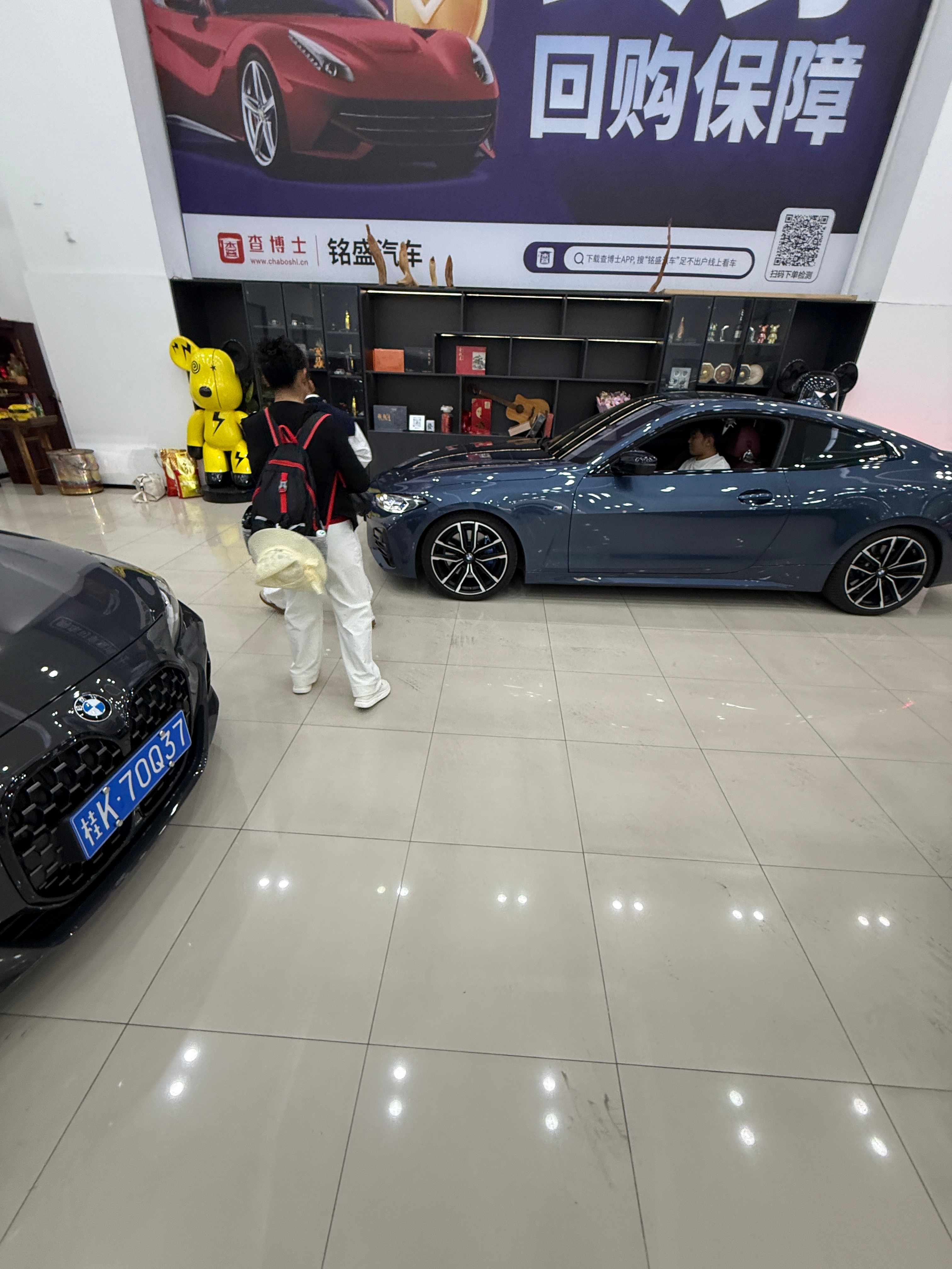 相当满意，简单搞定，东莞客户+1 厦门