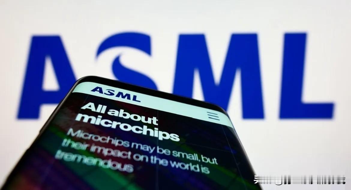 中方或向荷兰icon索赔80亿美元，安世总部开始暗渡陈仓，这一招彻底激怒北京ic