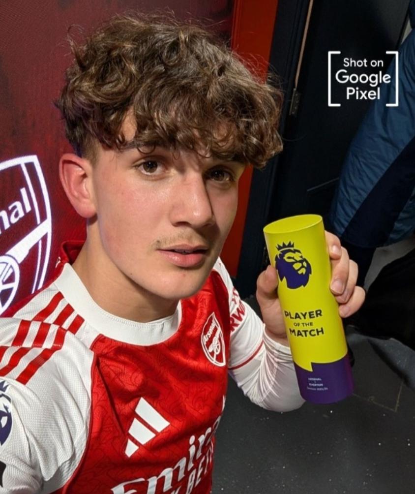 道曼的上限能到哪？
威尔谢尔 100％
法布雷加斯 90％
欧文 80％
博格坎