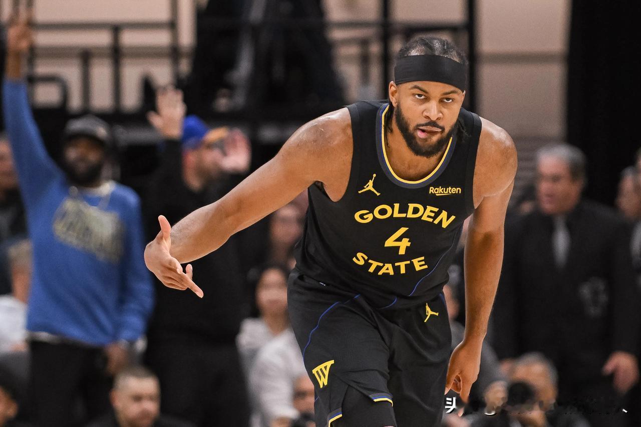 摩西摩西 我是穆迪💥
爆炸输出八分钟三分8中7狂砍21分
今天的穆迪要爆啊
勇