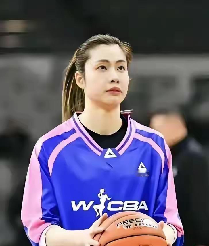 输给澳大利亚不丢人，其实U18的实力还没到见谁灭谁的地步，打进四强我们的目标就已