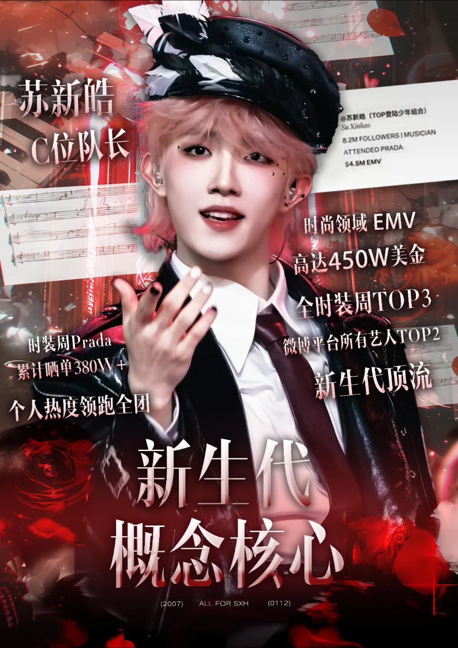 登陆少年 ELLE 超级期待【米兰时装周emv450万美元 全时装周内娱第三】【