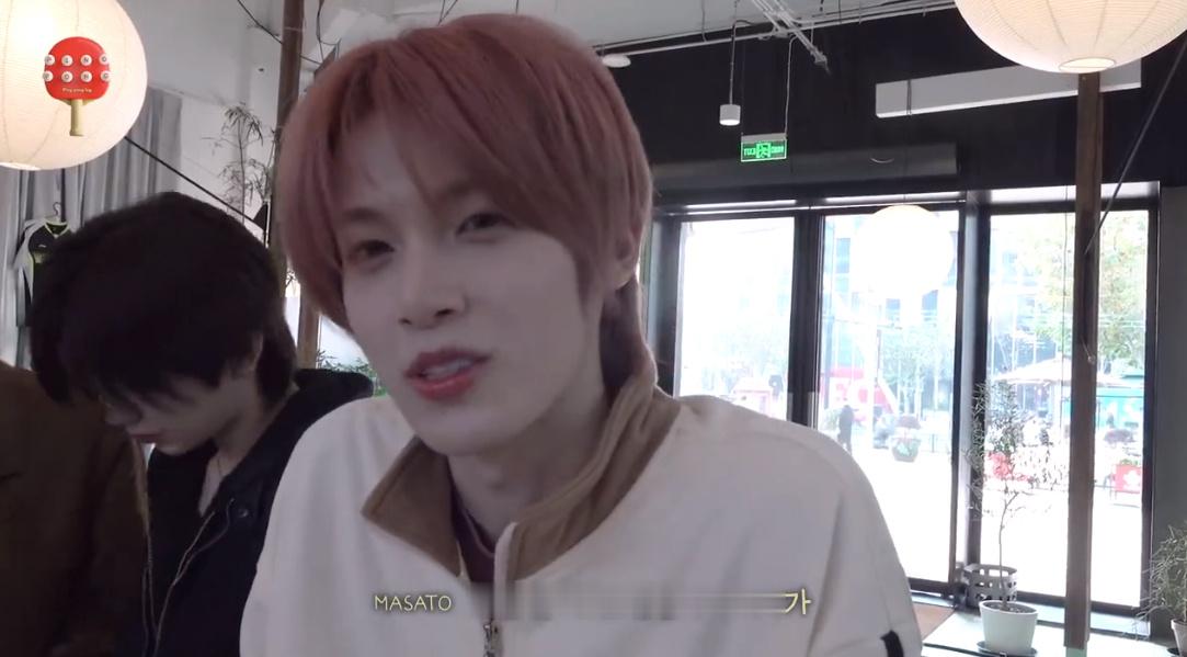 好帅啊嘿嘿…好帅啊嘿嘿…好帅啊嘿嘿…好帅啊嘿嘿…好帅啊嘿嘿…好帅啊嘿嘿…好帅啊嘿