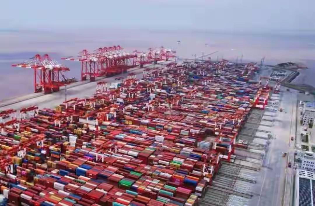 协议即将达成，28国联手对付好的，我以你给出的“协议即将达成，28国联手对付”作