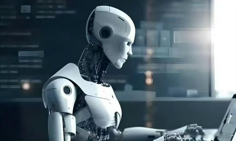 大厂砸钱推广AI到底值不值 与其纠结是不是噱头不如看普通人做出了什么，首批近万个