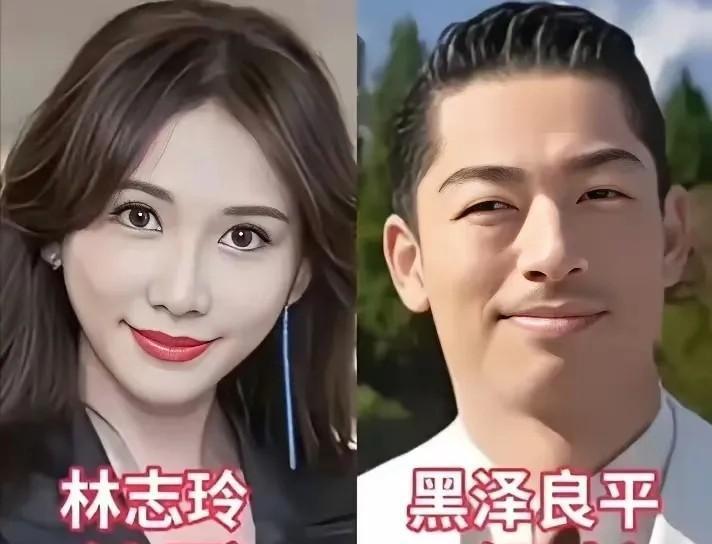 看他笑，你嘴角先上扬；看他皱眉，你眉心先发疼。
十年后，镜子里爬出两张共用皱纹的