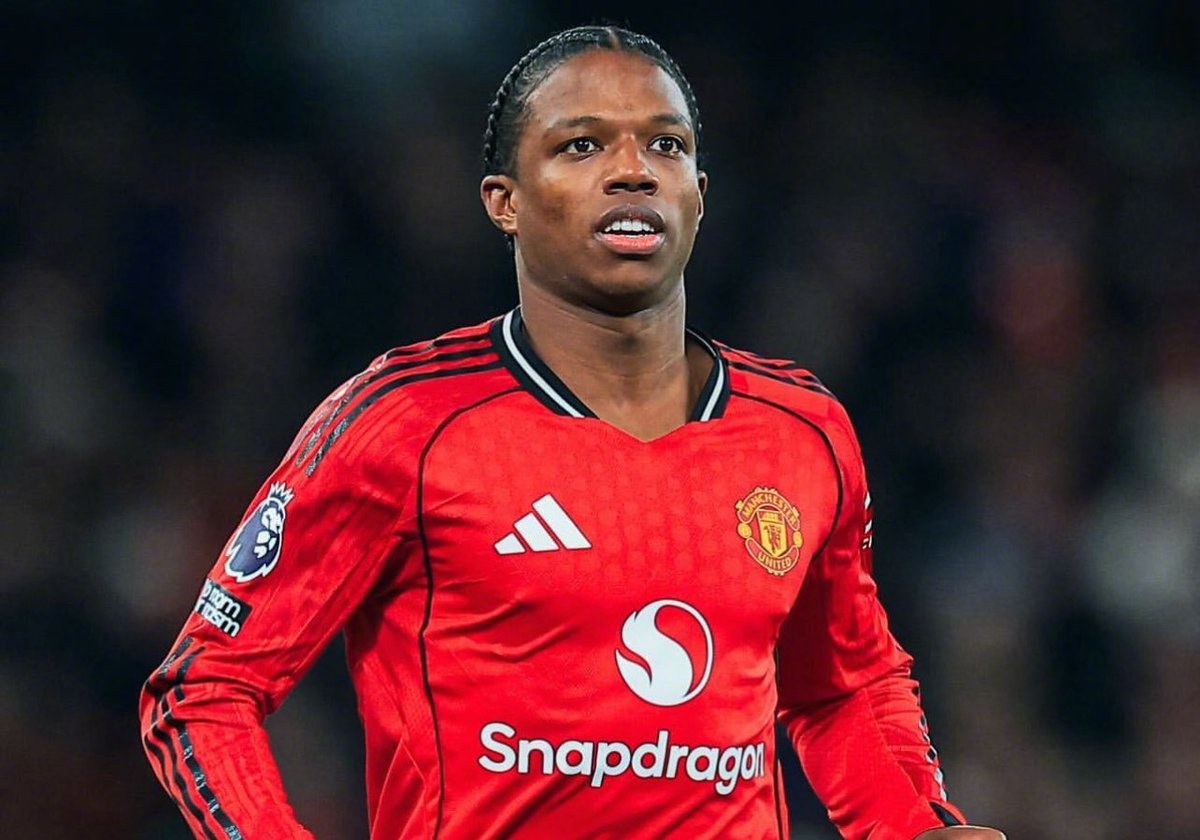 📢 最新消息：泰雷尔·马拉西亚今天本已启程前往伊斯坦布尔，但杰森·威尔考克斯突