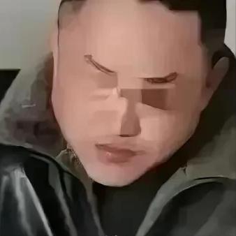 山东一男子妻子去世4年，岳父来找他借2000块，他直接给了岳父3万块，谁料，随口