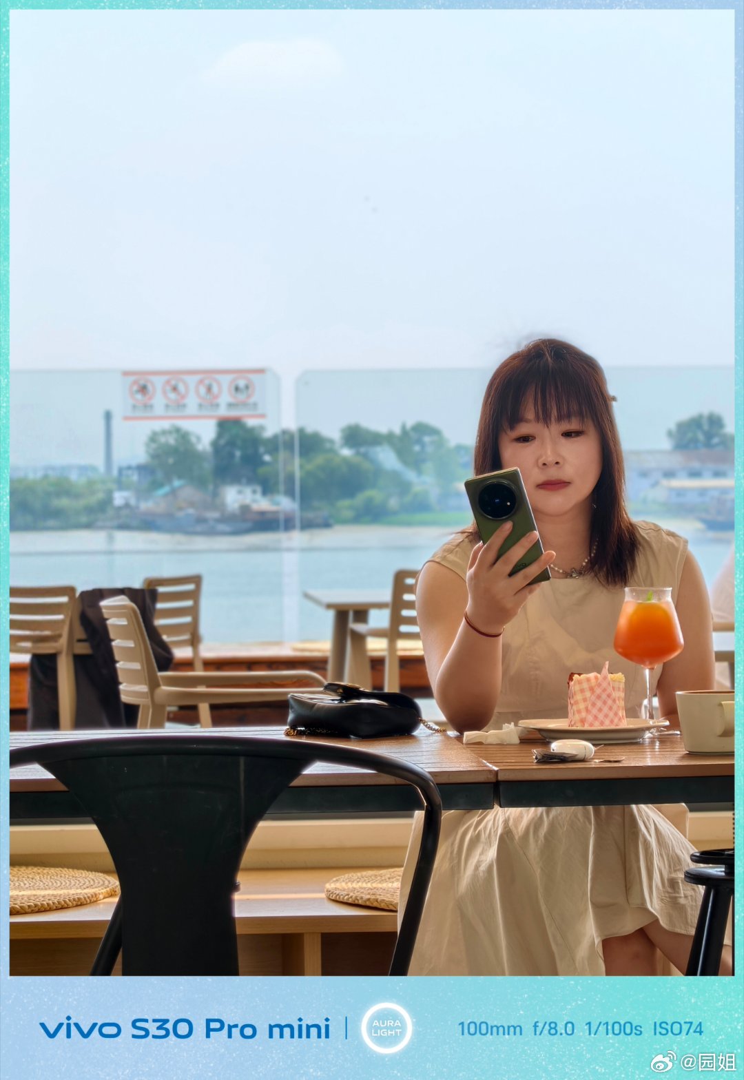 今日任务，拍摄新视频[666] ​​​