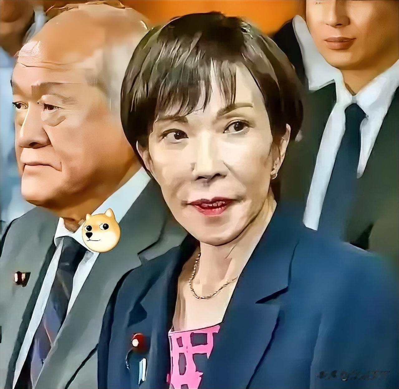 快讯！快讯！
日本传来消息！
日本近400人访华团要来了！一边喊