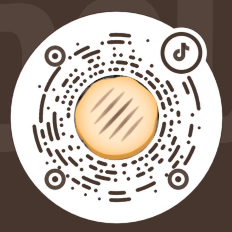 Pph想起皓别给它任何可能‼️‼️‼️⚠️主页所有，头像背景图全都来一遍⚠️做之