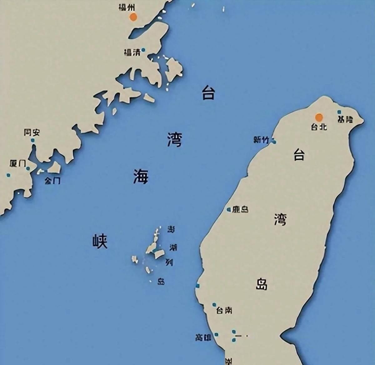 “中国国防部已向全世界发出重磅通知！ 中国国防部的发声一下子变成全球留意的大事件