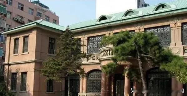 常荫槐，生于1876年，卒于1930年，字季安。他是北洋军阀时代的重要政治军事人