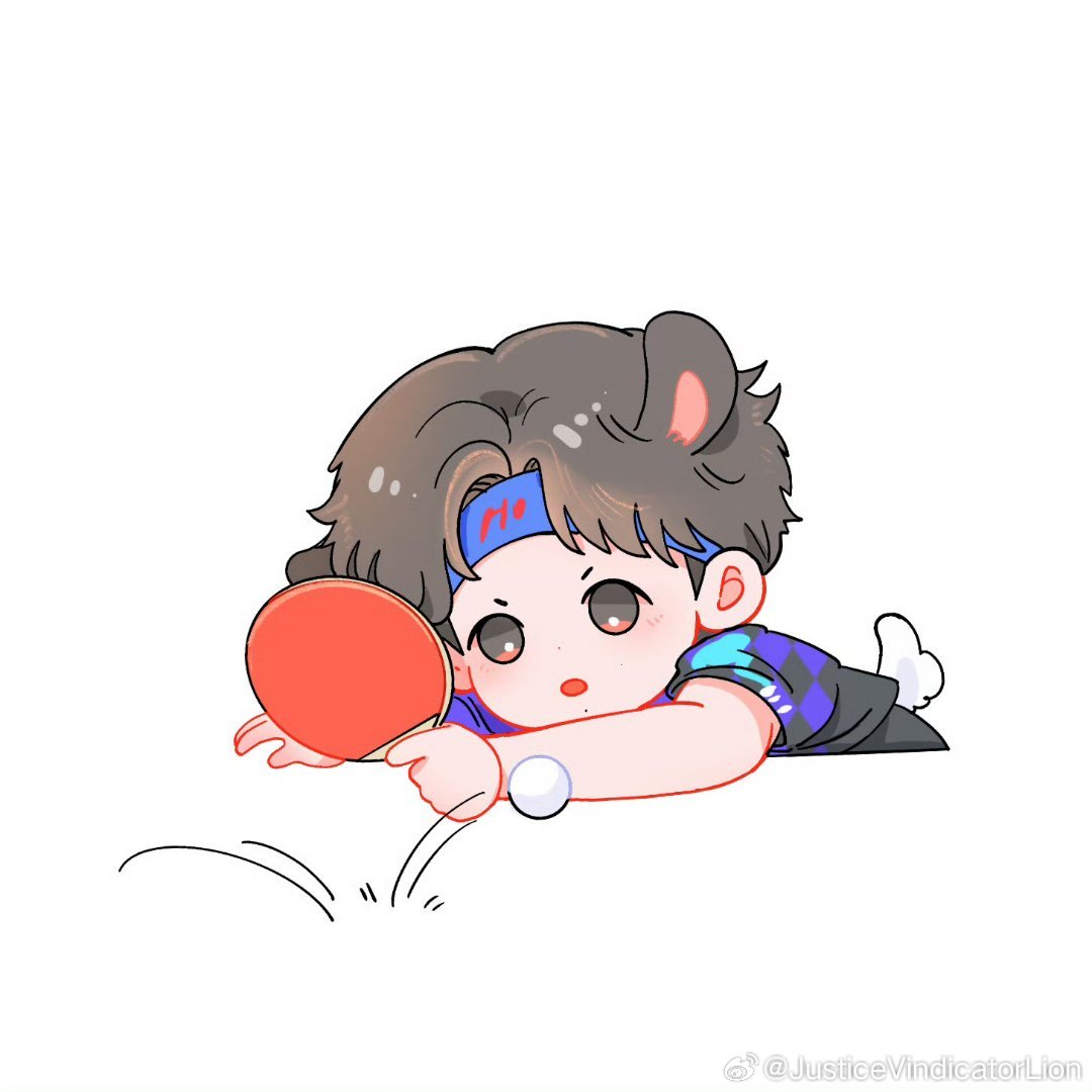 宝宝们周末帮我🐏🐏耗子！511就行