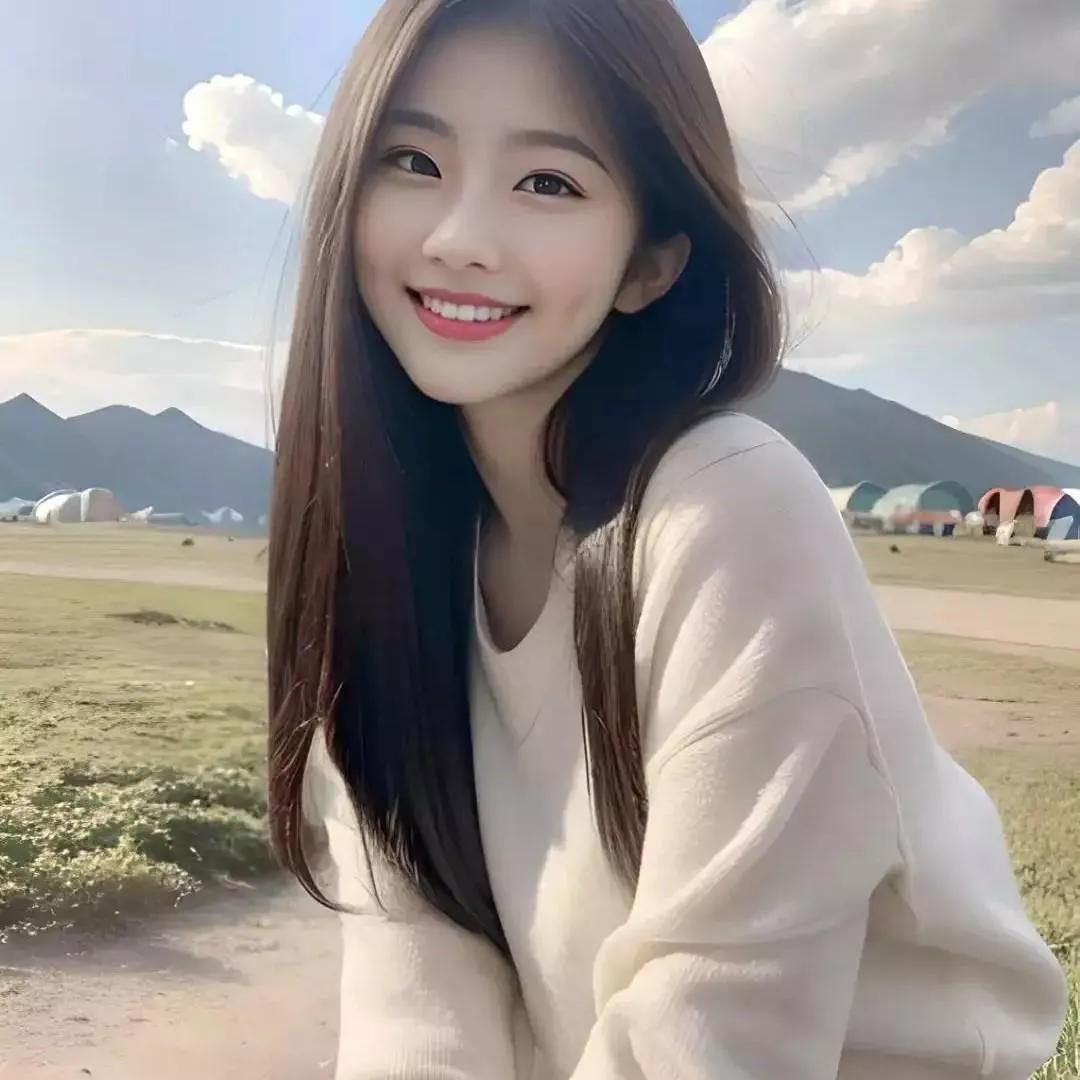 笑看云卷云舒，静待春暖花开。云舒漫卷 时光里静待花开 清风云舒 云舒云舒 云舒感