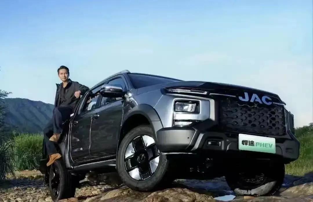不管你信不信，2026预计会有几件大事要发生
1. 退休金差距真要缩小了？202