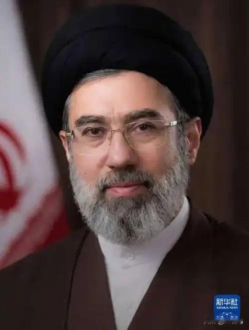 4月16日最新消息！伊朗突然放出狠话，这仗要打到什么程度？
 
伊朗陆军发言人正