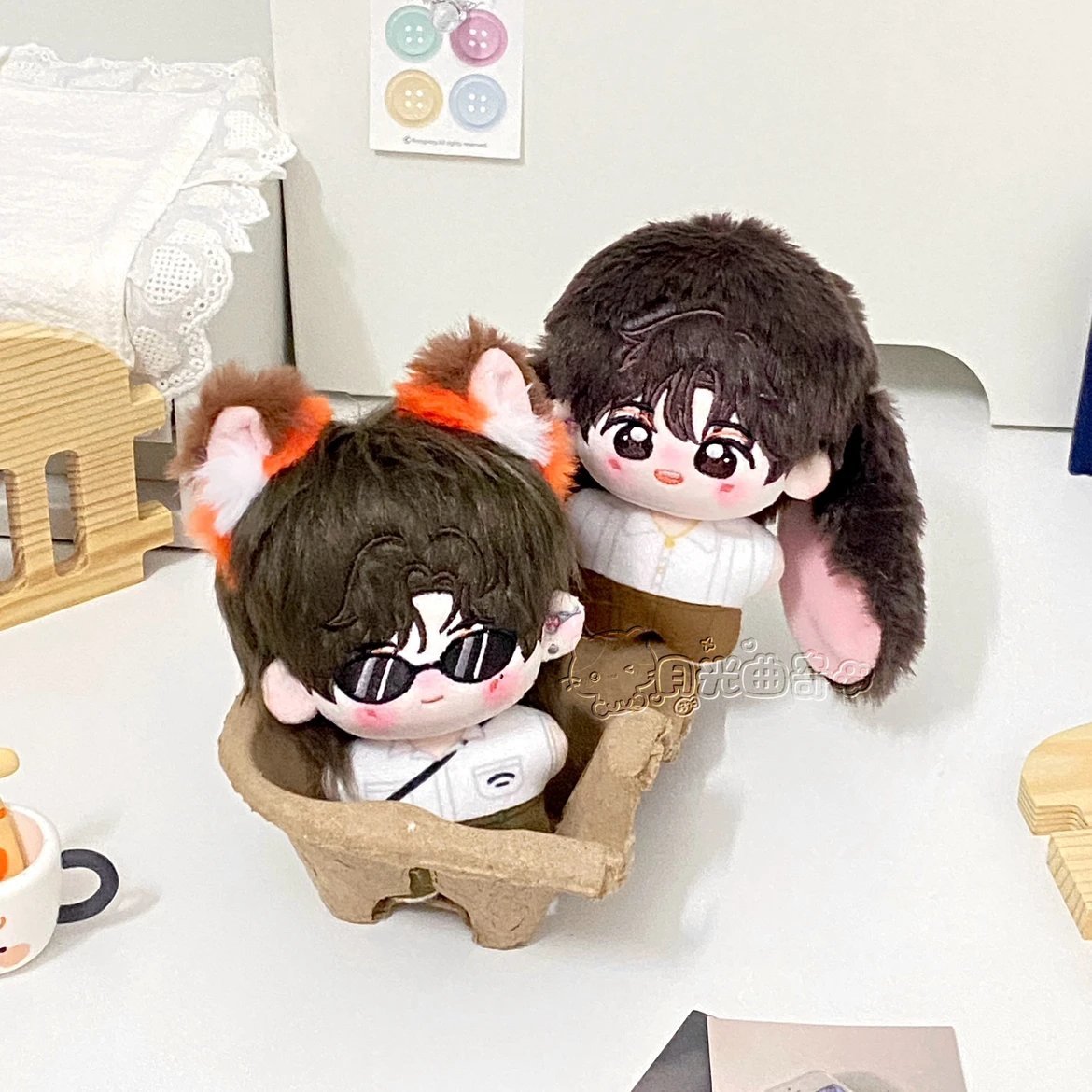 机场sp欧尼们要31个赞