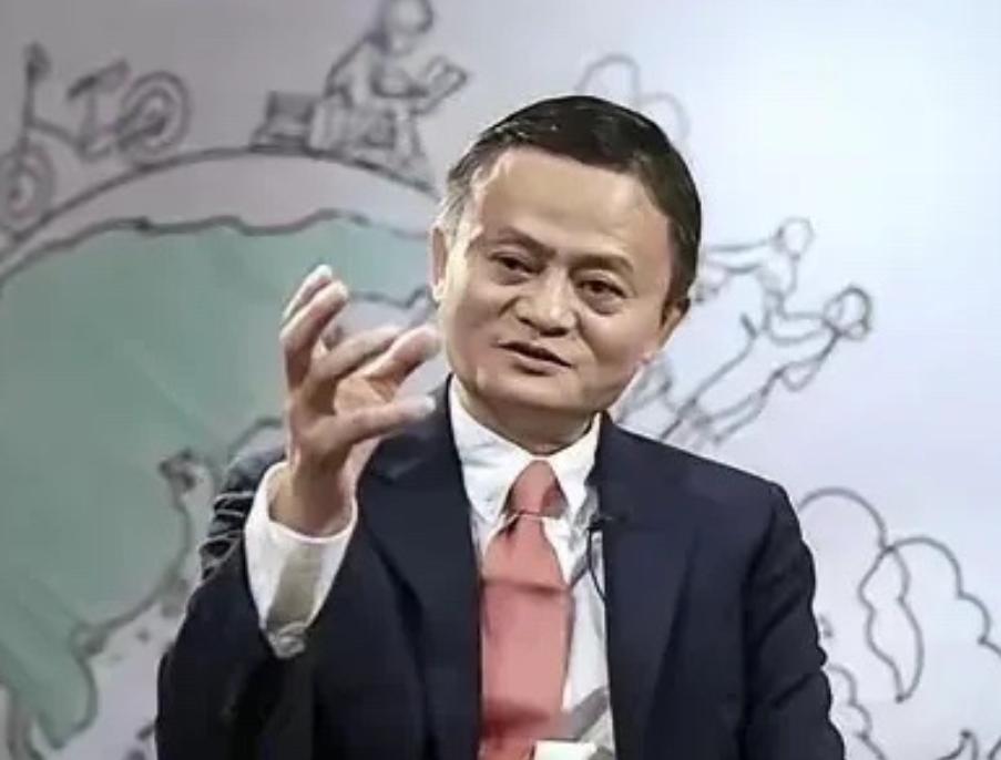 未来 3 年可能烂大街不值钱的几样东西。

首先要说的，就是三四线城市和县城的老