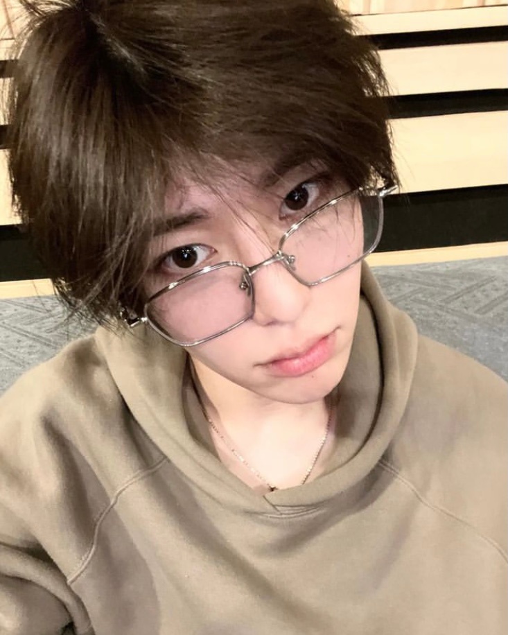 吴是温 ​​​