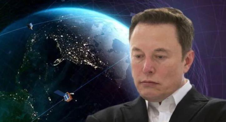 星舰V3完成第二次试飞，助推器稍偏、发动机小故障，但核心任务完成，百吨级可复用运
