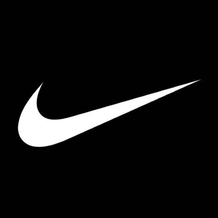 【宝胜也确认被Nike取消线上经销权 但称基本不赚钱 】体育运动用品巨头Nike